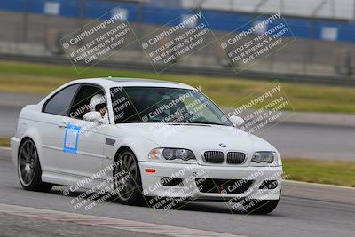 media/Jan-15-2022-Speed Ventures (Sat) [[89442069b1]]/4-Purple Group/Session 2 (Turn 6)/